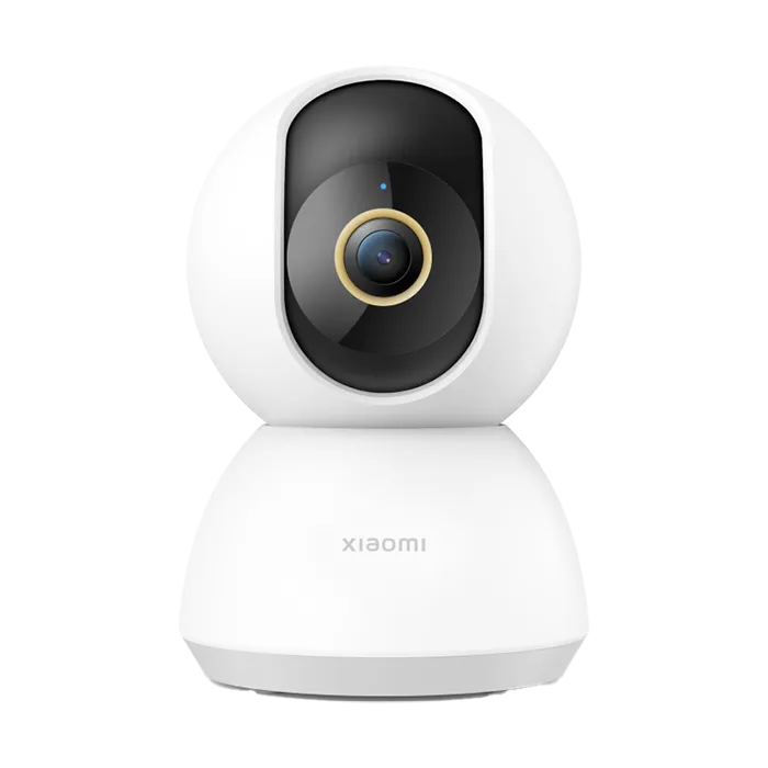 Замена BGA чипа процессора Xiaomi C 300