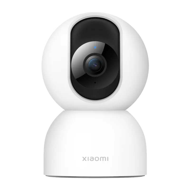 Замена BGA чипа процессора Xiaomi C 400