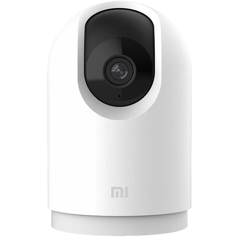 Замена BGA чипа процессора Xiaomi Mi360° Home-Security-Camera 2K Pro