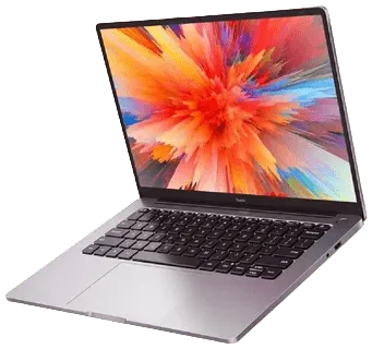 Замена контроллера питания Xiaomi 14 2023 JYU4554CN