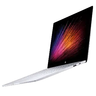 Замена контроллера питания Xiaomi  12.5 JYU4117CN 