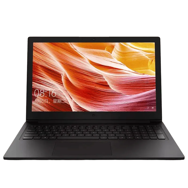 Замена контроллера питания Xiaomi  15 JYU4141CN