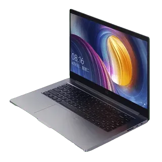Замена контроллера питания Xiaomi  15 JYU4412CN
