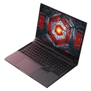 Замена контроллера питания Xiaomi  16 Gaming JYU4372CN