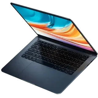 Замена контроллера питания Xiaomi  15 JYU4361CN