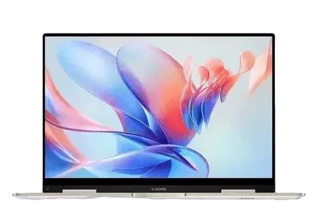 Замена контроллера питания Xiaomi 13 Flip Touch JYU4491CN 