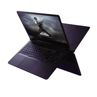Замена контроллера питания Xiaomi  JYU4305CN