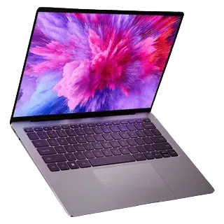 Замена контроллера питания Xiaomi  14JYU4485CN