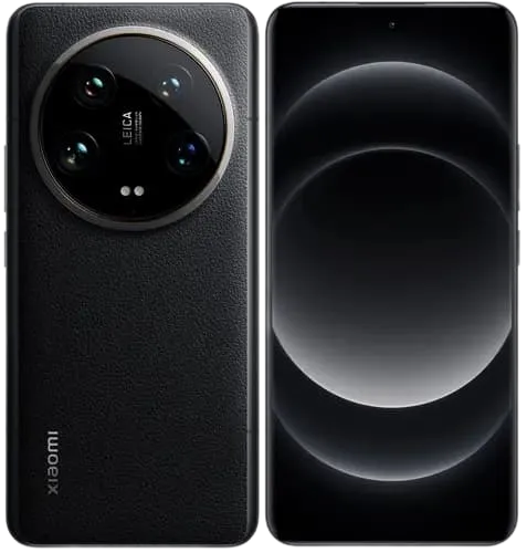 Ремонт сим-лотка Xiaomi 14 Ultra
