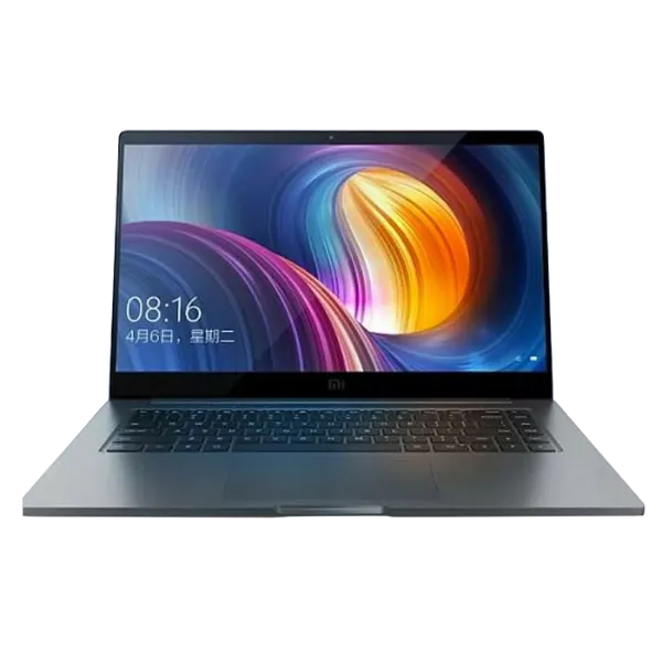 Замена контроллера питания Xiaomi 15.6 (JYU4147CN)