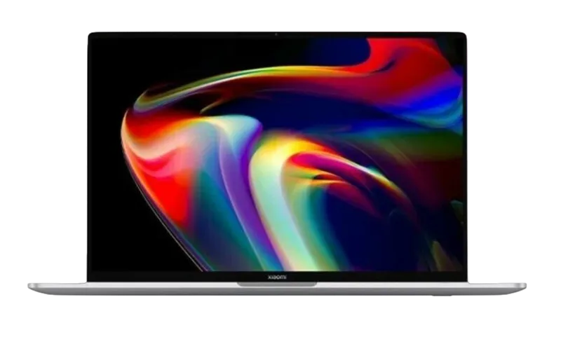 Замена контроллера питания Xiaomi 14' (JYU4183CN)