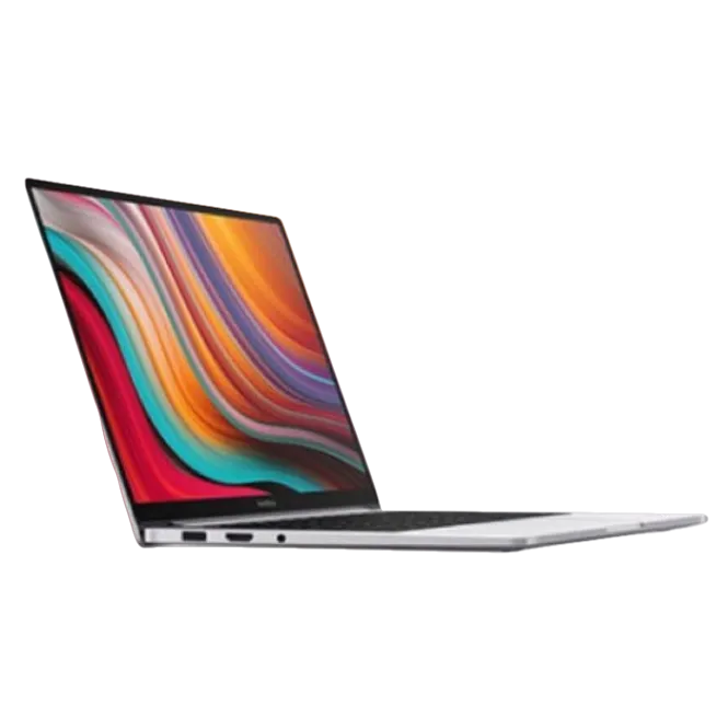 Замена контроллера питания Xiaomi 15.6 (JYU4222CN)