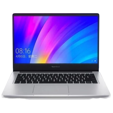 Замена контроллера питания Xiaomi 14 (XMA1901-DA-LINUX)