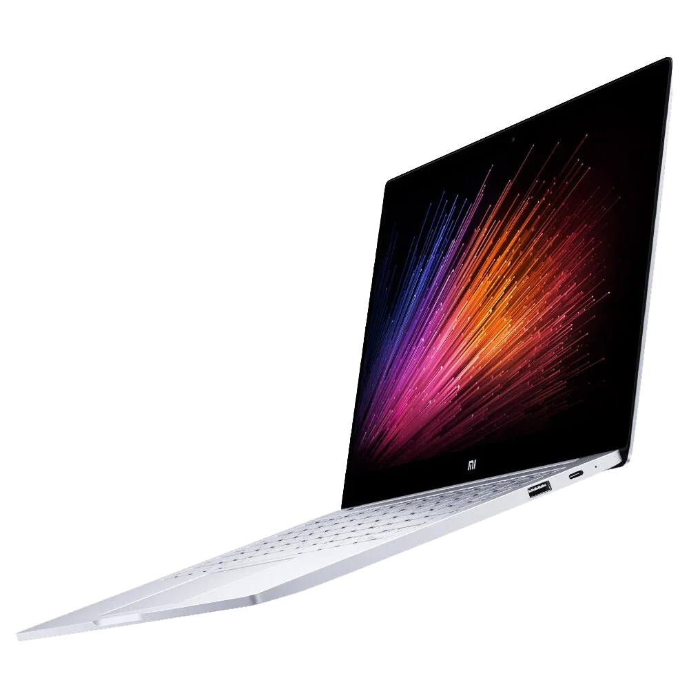 Замена контроллера питания Xiaomi 14 (XMA1901-YB)