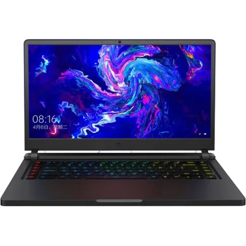 Замена контроллера питания Xiaomi 16.1 (XMG2003-AB-LINUX)
