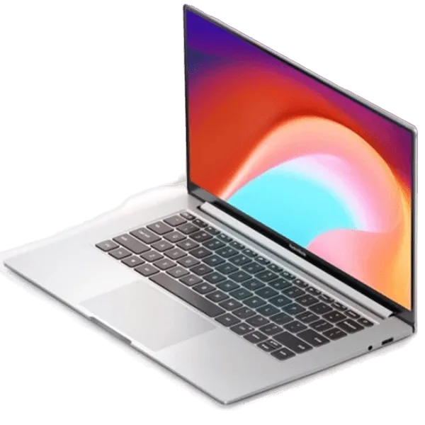 Замена контроллера питания Xiaomi 14 (JYU4163CN)