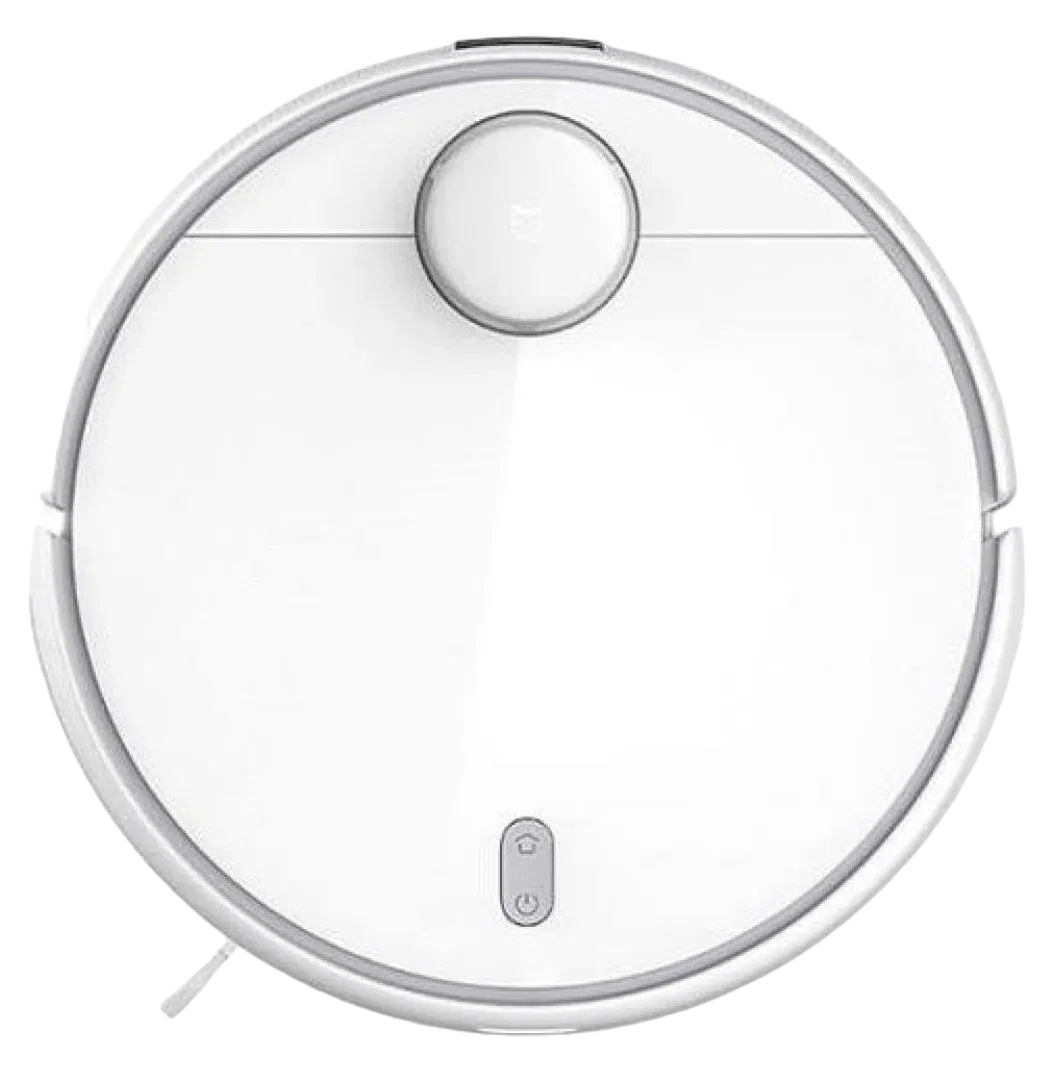 Ремонт Robot Vacuum-Mop 2 Pro в сервисном центре xiaomi-profi-fix