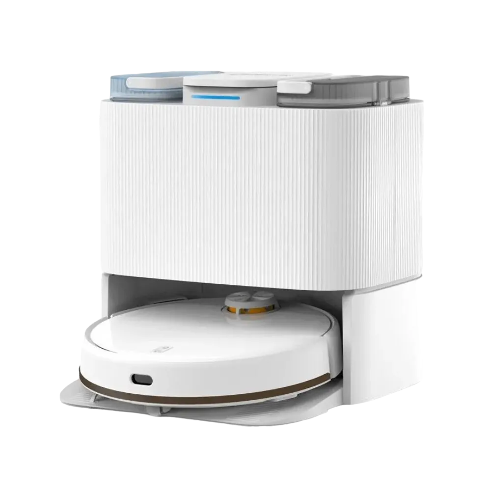 Ремонт W3  в сервисном центре xiaomi-profi-fix