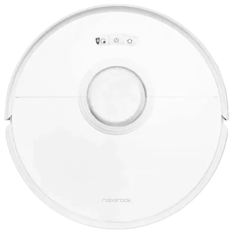 Ремонт S8 в сервисном центре xiaomi-profi-fix