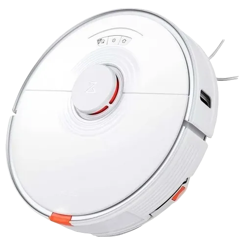 Ремонт S7 в сервисном центре xiaomi-profi-fix