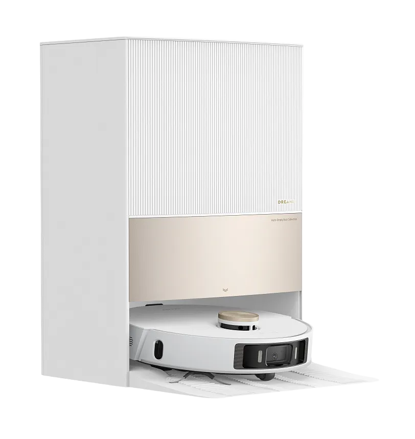 Ремонт L20 Ultra Complete в сервисном центре xiaomi-profi-fix