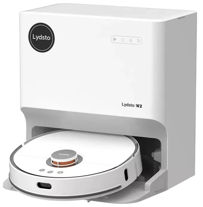 Ремонт W2  в сервисном центре xiaomi-profi-fix