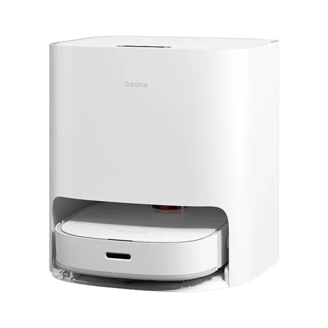 Ремонт W10 Fully Automatic Cleaning  в сервисном центре xiaomi-profi-fix