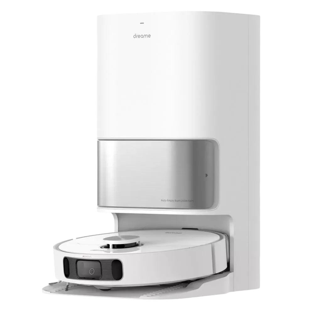 Ремонт L10S Ultra  в сервисном центре xiaomi-profi-fix
