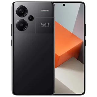 Ремонт сим-лотка Xiaomi Redmi Note 13 5G