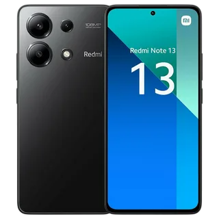 Ремонт сим-лотка Xiaomi Redmi Note 13