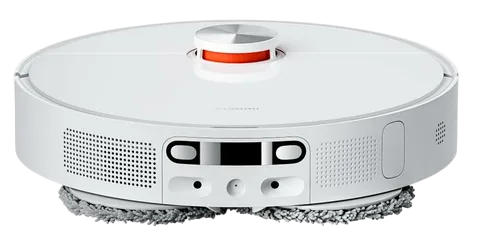 Ремонт Robot Vacuum S10 в сервисном центре xiaomi-profi-fix