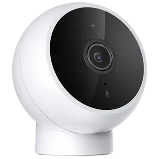 Замена BGA чипа процессора Xiaomi Smart Security Camera 2K