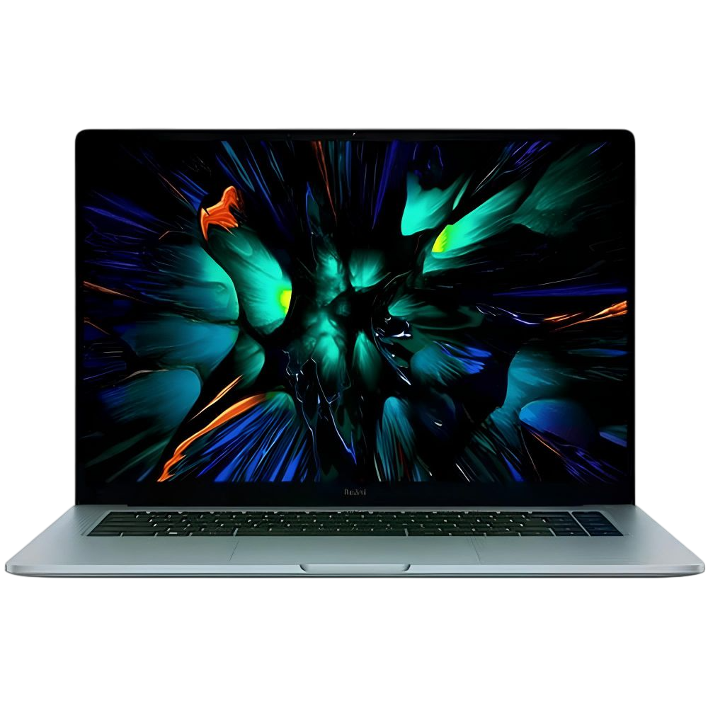 Замена контроллера питания Xiaomi Mi Laptop 15 Pro 2024