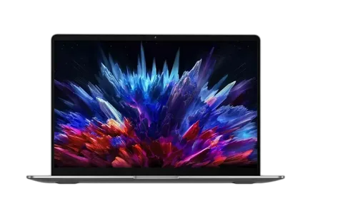 Замена контроллера питания Xiaomi  14 (i5-13420H, 16 ГБ RAM, 1 ТБ SSD)