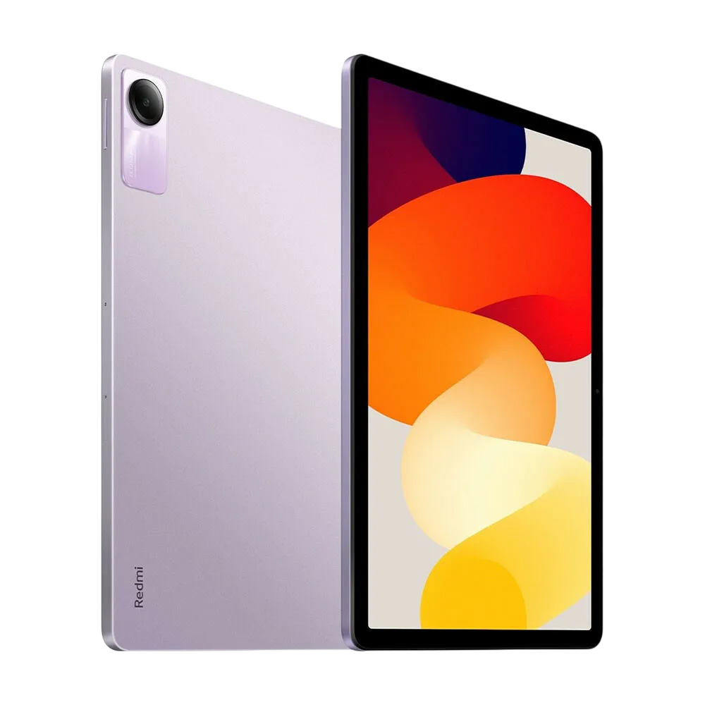 Замена Wi-Fi Xiaomi Redmi Pad SE