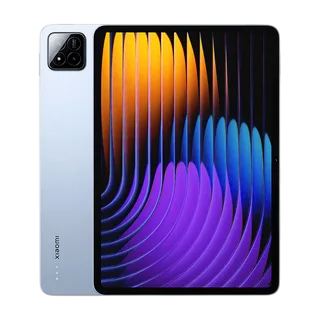 Замена Wi-Fi Xiaomi Pad 7