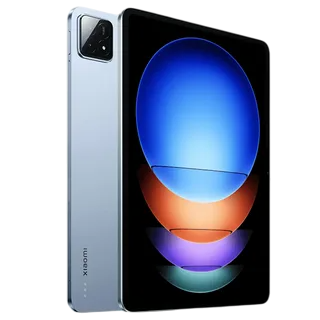 Замена Wi-Fi Xiaomi Pad 6S Pro