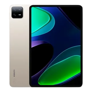 Замена Wi-Fi Xiaomi Pad 6