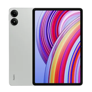 Замена Wi-Fi Xiaomi Redmi Pad Pro