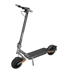 Замена подсветки Xiaomi Electric Scooter 4 Lite (2nd Gen)