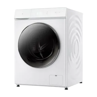 Замена бака Xiaomi Mijia Inverter Drum Washing Machine 1A XQG80MJ101