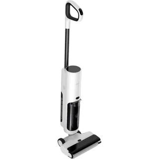 Ремонт блока питания Xiaomi Vacuum Cleaner G20 Lite