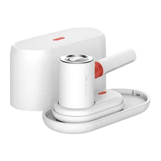 Замена датчика давления Xiaomi Deerma Multifunctional Steam Ironing DEM-HS200