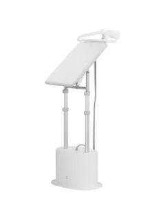 Замена датчика давления Xiaomi Lexiu Double Pole Vertical Steamer