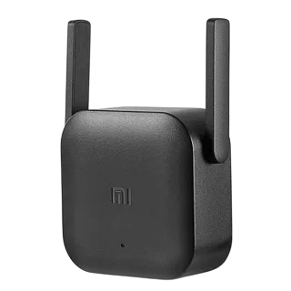 Ремонт блока питания Xiaomi Mi Wi‑Fi Pro