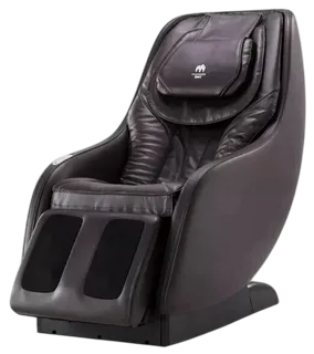 Ремонт пневмосистемы Xiaomi Momoda Smart Leisure Home Massage Chair