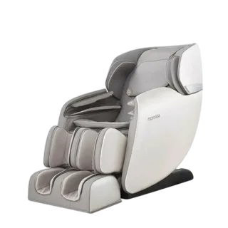 Ремонт пневмосистемы Xiaomi Momoda Cloud AI Full Body Massage Chair