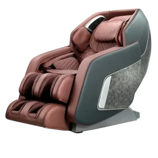 Ремонт пневмосистемы Xiaomi RoTai Nova Massage Chair