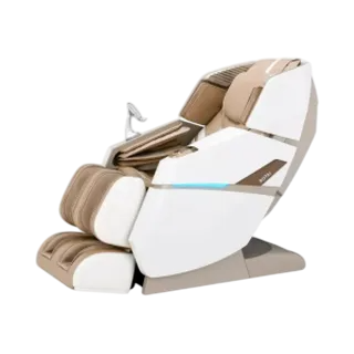 Ремонт пневмосистемы Xiaomi RoTai Yoga Massage Chair