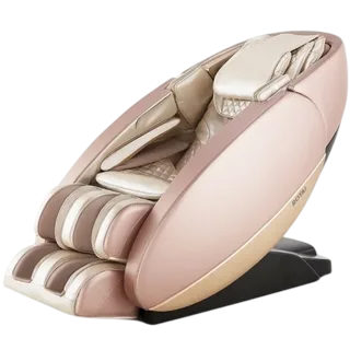 Ремонт пневмосистемы Xiaomi RoTai Spaceship Massage Chair